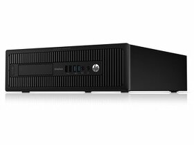 HP EliteDesk 800 G1 SFF