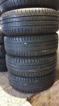 195/55-16 Michelin energy