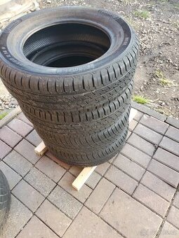 Pneu 185/60 r14 H