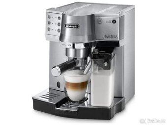 Kávovar DeLonghi EC850.M 1450 W 1 L