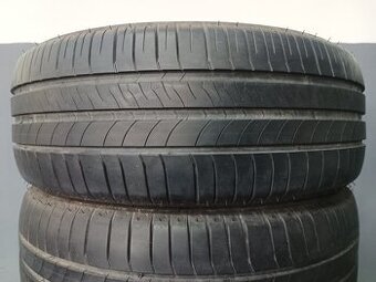 205/55 R16 MICHELIN (0416)