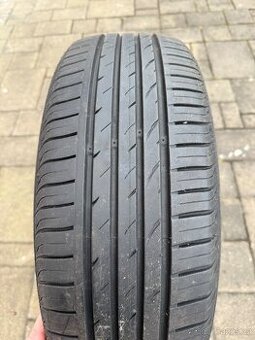 Letní pneu NEXEN 185/60 R15 - 1