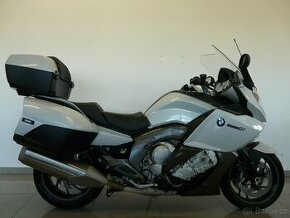 BMW K 1600 GT TOP