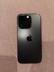 iPhone 14 Pro 256GB