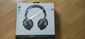 Alienware Tri-ModeWireless Gaming Headset AW920H - 1