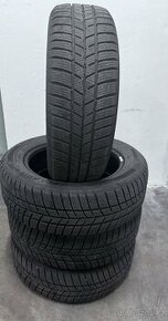 185/60R15 zimní pneumatiky