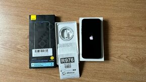 Apple iPhone 14 Pro Max 128GB zlatý v záruce