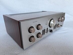 Luxman L-85V