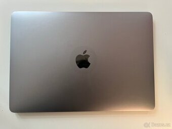 MacBook Pro 2017 13-inch