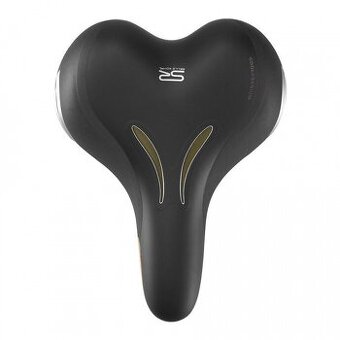 SEDLO SELLE ROYAL LOOKIN MODERATE ROYAL GEL - 1