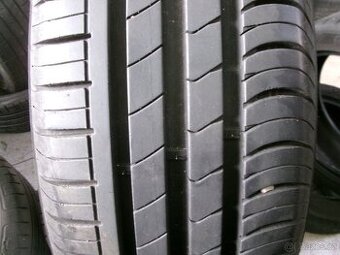 205/60 R16 HANKOOK (6,5-7mm) č.15440