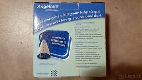 Monitor dechu AngelCare