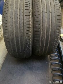 215/55 r17 215/55/17