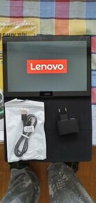 Lenovo Tab TB-X705 - SLEVA