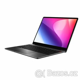 Notebook CHUWI CoreBook Pro - 1