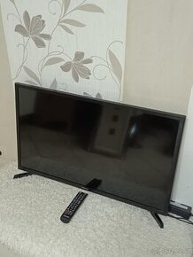 SMART TV 32" Samsung UE32N4302 LED