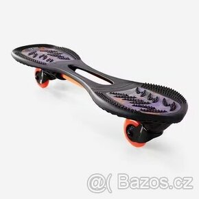 Waveboard Oxelo