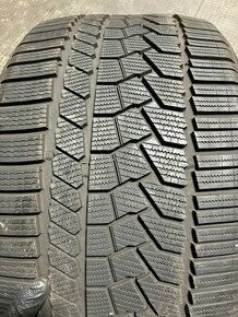 285/35R22 Continental TS 860S M+S zimni