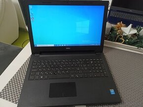 Dell Inspiron 15  3878