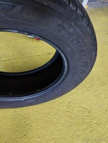 205/65R 16 C Hankook - 1