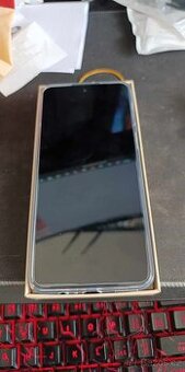 Motorola g54  5G  Power Edition 12GB / 256GB