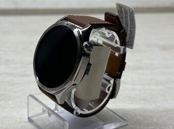 Huawei Watch GT 5 46mm Brown