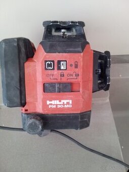 Hilti 30-MG