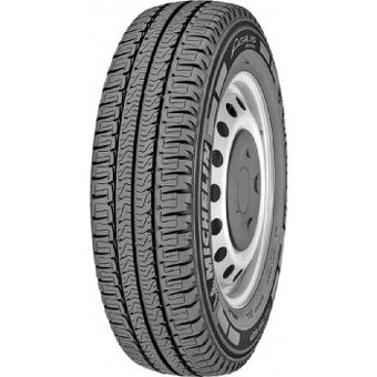 Michelin Agilis Camping 225/75 R16c 116Q