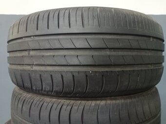 195/50 R15 HANKOOK (0215)