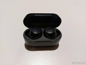 TWS bezdrátová Bluetooth sluchátka Earfun Free 2