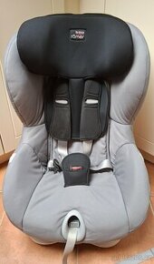 Autosedačka Britax Römer 9-18 kg - 1