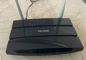 TP-Link Archer C50 AC1200 Dual Band