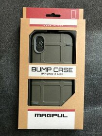 Pouzdro MAGPUL pro iPhone X /XS - nové