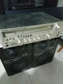 Telefunken - 1