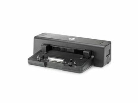 HP Docking Station  A7E32AA s USB 3.0