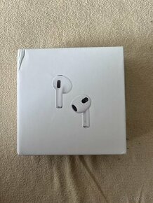 Airpods 3