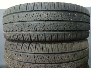 205/75 R16C MATADOR (2313) - 1