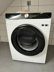 Pračka Samsung WW90T554DAE - 1