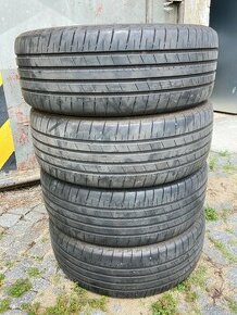 Bridgestone Turanza 215/55R18 95H