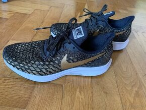 Běžecké tenisky NIKE AIR PEGASUS vel. 38