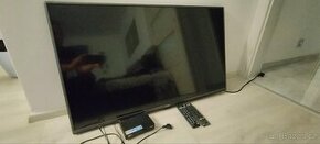 Led TV LG 42" 107cm