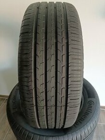 235/55 R18 Continental - 1