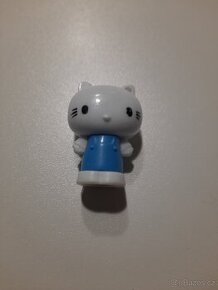 Hello Kitty sanrio - 1