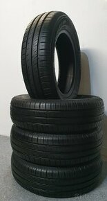 4x ZÁNOVNÍ 185/65 R15 Letní pneu Kumho Ecowing ES31