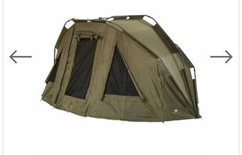 Giants Fishing Bivak Specialist XT Bivvy 2 Man