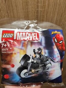 Lego 30679 Venom