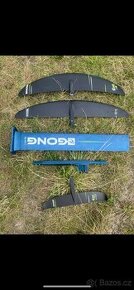 Wingfoil prodej - 1