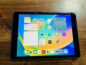 iPad Pro 9,7" 2016 A1674 32 GB