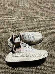 Adidas Deerupt Runner Vel 39 1/3