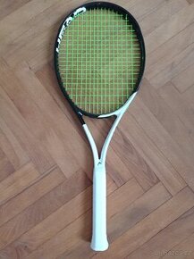 Tenisová raketa HEAD Speed MP 2022